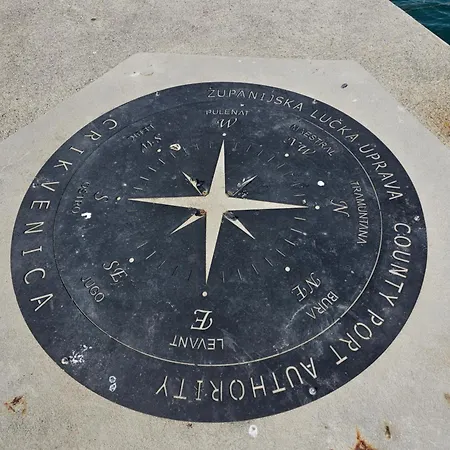 Ferienhaus 250 Mobile