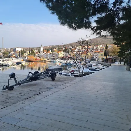 Vikendica 250 Mobile *