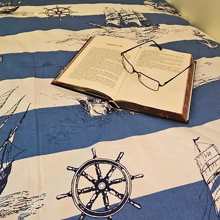 250 Mobile Ferienhaus *