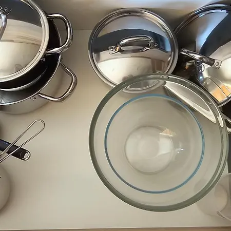 Vikendica 250 Mobile *