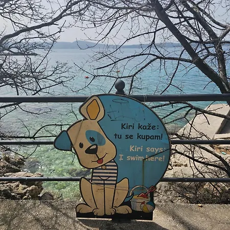 250 Mobile Vikendica