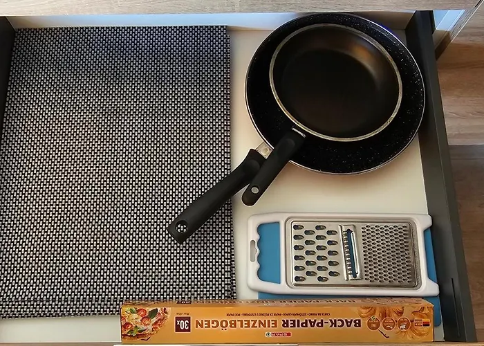 Semesterbostad 250 Mobile