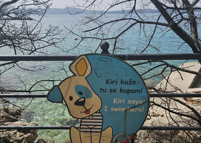 250 Mobile Semesterbostad