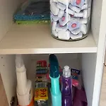 250 Mobile Дом отдыха Селце