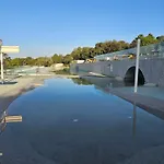 250 Mobile Дом отдыха Селце