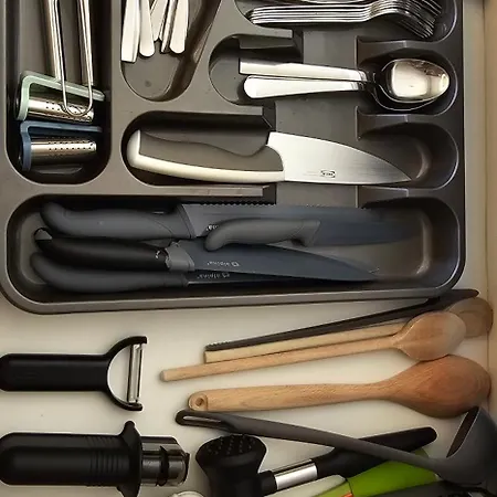 Дом отдыха 250 Mobile