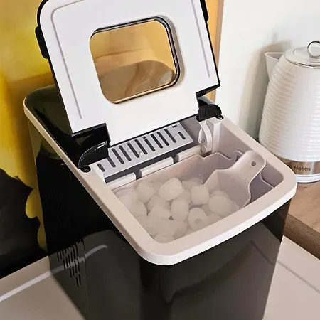 250 Mobile * Селце