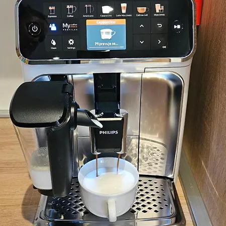 Semesterbostad 250 Mobile