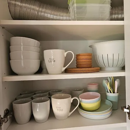 Дом отдыха 250 Mobile *