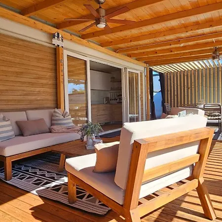 250 Mobile * Селце