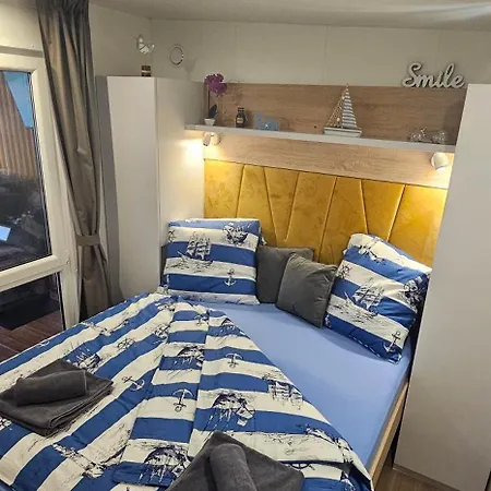 250 Mobile Селце