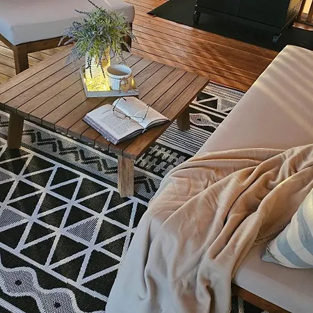 250 Mobile Селце