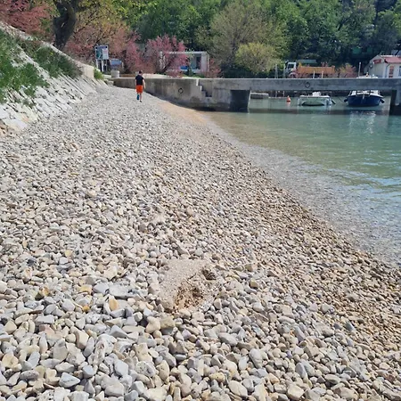 Дом отдыха 250 Mobile *