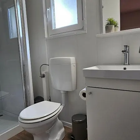 250 Mobile Селце