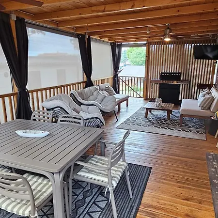 250 Mobile * Селце