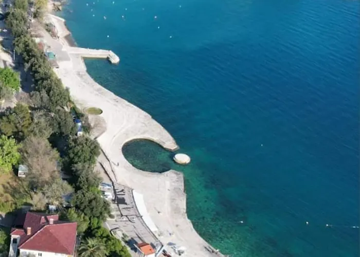 250 Mobile Dom wakacyjny *