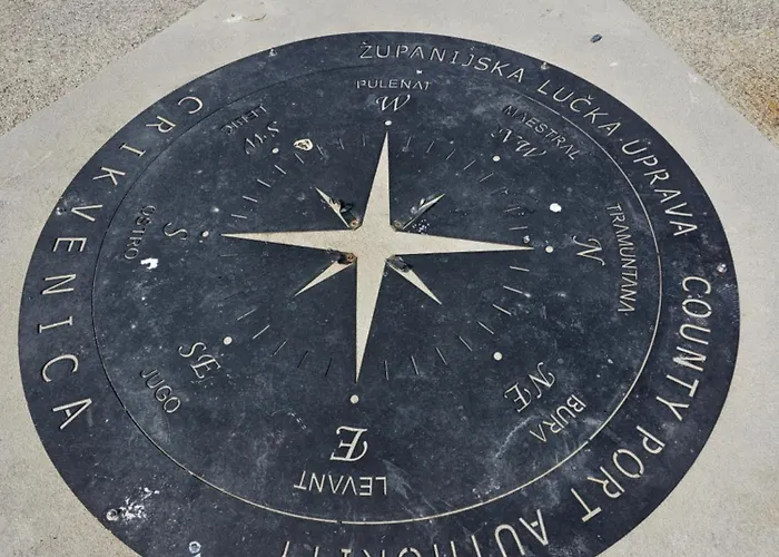 Dom wakacyjny 250 Mobile