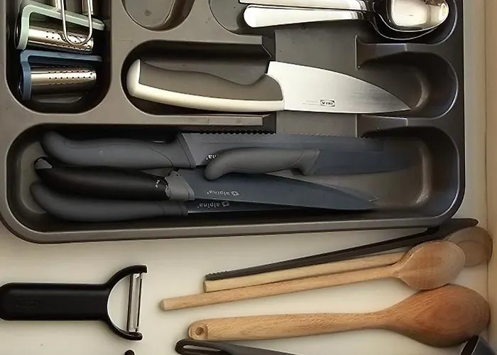 Dom wakacyjny 250 Mobile