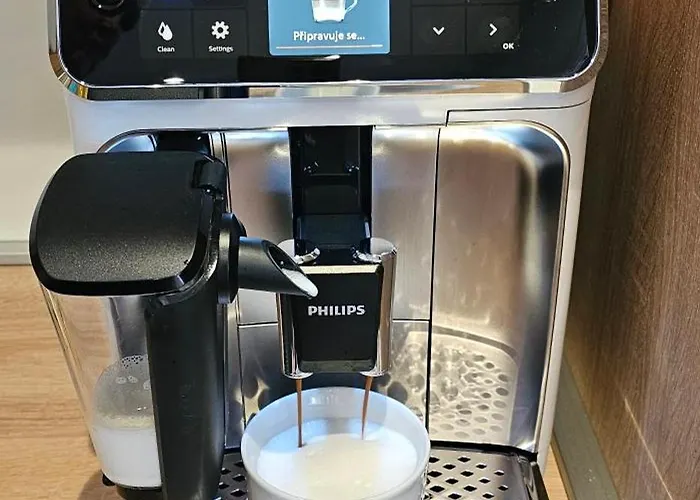 Dom wakacyjny 250 Mobile