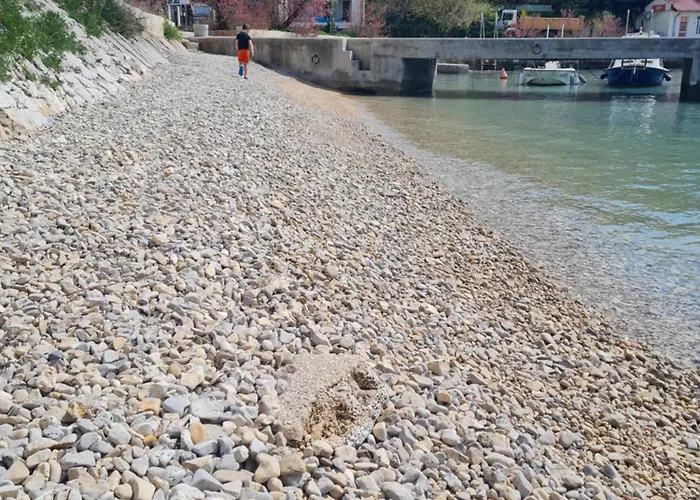 Dom wakacyjny 250 Mobile *