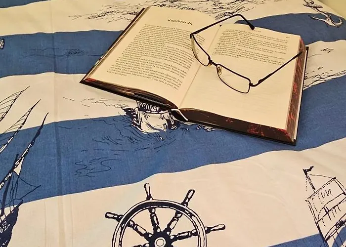 250 Mobile Dom wakacyjny *